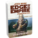 Star Wars: Edge of the Empire: Entrepreneur Specialization Deck - for just $6.95! 
