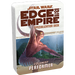 Star Wars: Edge of the Empire: Performer Specialization Deck - for just $6.95! 