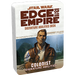 Star Wars: Edge of the Empire: Colonist Signature Abilities - for just $6.95! 