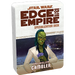 Star Wars: Edge of the Empire: Gambler Specialization Deck - for just $6.95! 