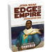 Star Wars: Edge of the Empire: Charmer Specialization Deck - for just $6.95! 