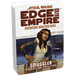 Star Wars: Edge of the Empire: Smuggler Signature Abilities - for just $6.95! 