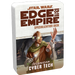 Star Wars: Edge of the Empire: Cyber Tech Specialization Deck - for just $6.95! 