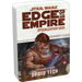 Star Wars: Edge of the Empire: Droid Tech Specialization Deck - for just $6.95! 