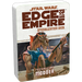 Star Wars: Edge of the Empire: Modder Specialization Deck - for just $6.95! 