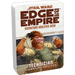Star Wars: Edge of the Empire: Technician Signature Abilities - for just $6.95! 