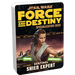 Star Wars: Force and Destiny: Shien Expert Specialization Deck - for just $6.95! 