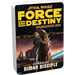 Star Wars: Force and Destiny: Niman Disciple Specialization Deck - for just $6.95! 