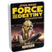Star Wars: Force and Destiny: Advisor Specialization Deck - for just $6.95! 