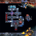 Star Wars: Imperial Assault - ISB Headquarters Skirmish Map - for just $24.95! 