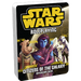Star Wars Roleplaying: Citizens of the Galaxy - for just $6.95! 