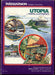 Utopia (Intellivision) - for just $0! 