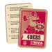 San Francisco 49ers Trivia Challenge - Just $12.99! Shop now at Retro Gaming of Denver