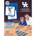 Kentucky Wildcats Matching Game - Just $12.99! Shop now at Retro Gaming of Denver