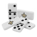 New Orleans Saints Dominoes - for just $19.99! 