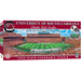 South Carolina Gamecocks - 1000 Piece Panoramic Jigsaw Puzzle - for just $19.99! 