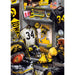 Iowa Hawkeyes - Locker Room 500 Piece Jigsaw Puzzle - Just $16.99! Shop now at Retro Gaming of Denver