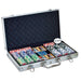Route 66 300 Piece Poker Set - for just $99.99! 