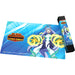 My Hero Academia CCG: Nejire Hado Playmat - for just $24.99! 