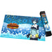 My Hero Academia CCG: Bubble Girl Playmat - for just $24.99! 