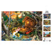 Realtree - The One That Got Away 1000 Piece Jigsaw Puzzle - for just $16.99! 