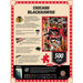 Chicago Blackhawks - Locker Room 500 Piece Jigsaw Puzzle - for just $16.99! 