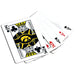Iowa Hawkeyes 300 Piece Poker Set - for just $124.99! 