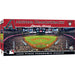 Arizona Diamondbacks - 1000 Piece Panoramic Jigsaw Puzzle - for just $19.99! 