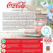Coca-Cola - The Store 1000 Piece Jigsaw Puzzle - for just $16.99! 