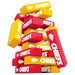 Kansas City Chiefs Tumble Tower - for just $19.99! 