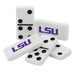 LSU Tigers Dominoes - for just $19.99! 