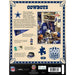 Dallas Cowboys - Locker Room 500 Piece Jigsaw Puzzle - for just $16.99! 