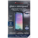 ZAGG InvisibleShield (Glass+ VisionGuard) for Apple iPhone 8 Plus/7 Plus - Clear - for just $13.49! 