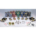 Boston Bruins 300 Piece Poker Set - for just $124.99! 