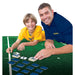 Michigan Wolverines Matching Game - for just $12.99! 