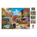Farmer's Market - Buy Local Honey 750 Piece Jigsaw Puzzle - for just $9.99! 