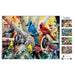 Audubon - Backyard Birds 300 Piece EZ Grip Jigsaw Puzzle - for just $14.99! 
