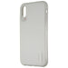 ZAGG Battersea Series Hardshell Case for Apple iPhone XR - White/Frost - for just $9.99! 