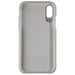 ZAGG Battersea Series Hardshell Case for Apple iPhone XR - White/Frost - Just $9.99! Shop now at Retro Gaming of Denver