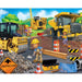 CAT 100 Piece Jigsaw Puzzles 4-Pack - for just $14.99! 