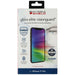 ZAGG (Glass Elite VisionGuard+) for Apple iPhone 11 Pro / Xs / X - Clear - for just $9.95! 