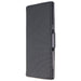 ZAGG Oxford Eco Folio Case for Samsung Galaxy (Note10+) - Black - for just $6.99! 