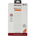 ZAGG InvisibleShield GlassFusion+ Screen Protector for Samsung Galaxy S21+ 5G - for just $7.16! 