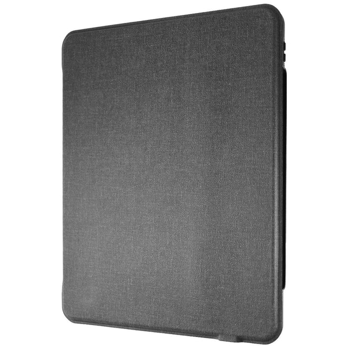 ZAGG Slim Book Go Bluetooth Keyboard Case for iPad Pro 11 (1st/2nd Gen) - Black - Just $17.51! Shop now at Retro Gaming of Denver