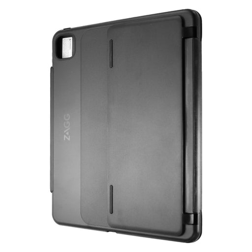 ZAGG Slim Book Go Bluetooth Keyboard Case for iPad Pro 11 (1st/2nd Gen) - Black - Just $17.51! Shop now at Retro Gaming of Denver