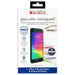 ZAGG (GlassElite VisionGuard+) Screen Protector for iPhone SE (2nd Gen)/8/7/6s/6 - for just $19.95! 