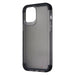 ZAGG Wembley Palette Case Series Case for Apple iPhone 12 Pro Max - Smoke/Black - for just $5.99! 
