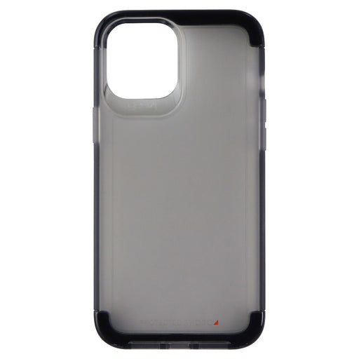 ZAGG Wembley Palette Case Series Case for Apple iPhone 12 Pro Max - Smoke/Black - Just $5.99! Shop now at Retro Gaming of Denver