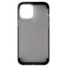 ZAGG Wembley Palette Case Series Case for Apple iPhone 12 Pro Max - Smoke/Black - for just $5.99! 
