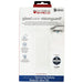 ZAGG Invisibleshield GlassFusion Visionguard+ Screen Protector for Note 20 Ultra - for just $9.99! 